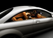 Tapety Mercedes